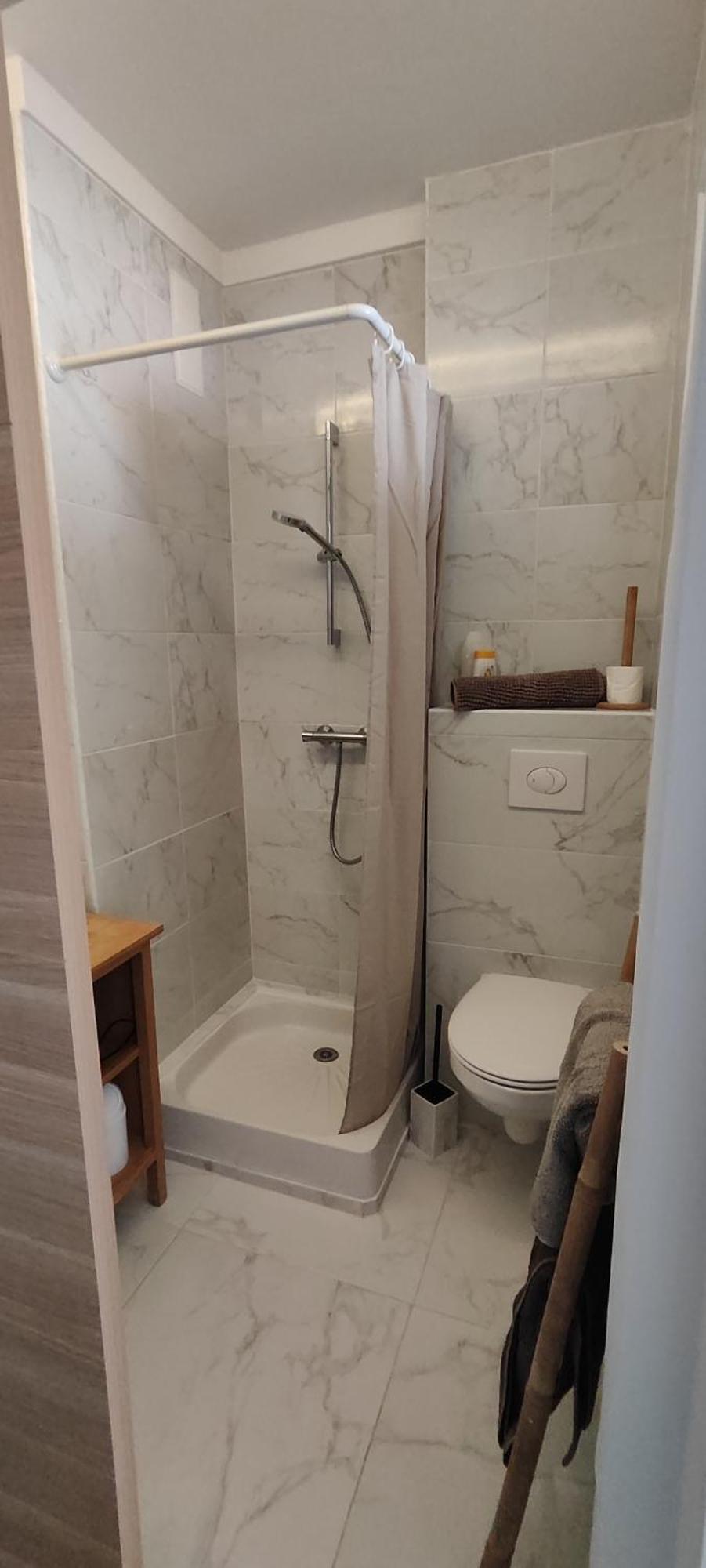 Apartment Cannes Croisette Экстерьер фото