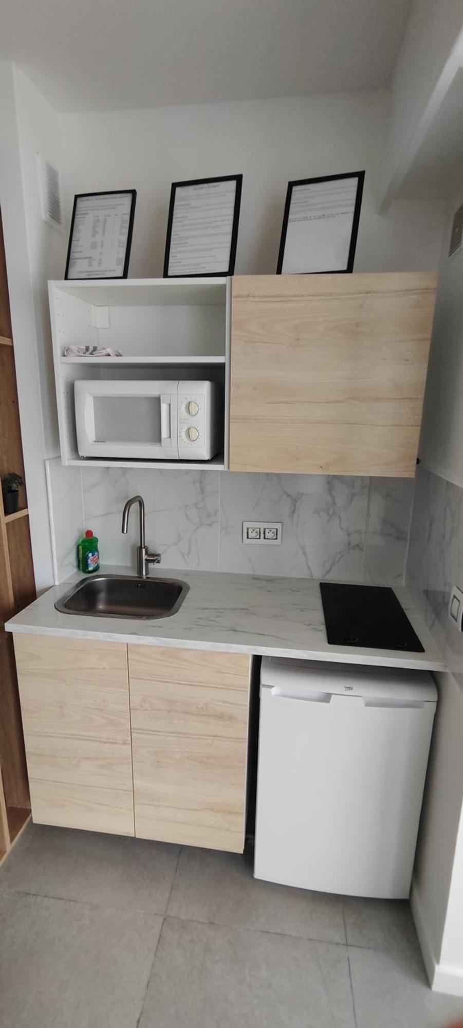 Apartment Cannes Croisette Экстерьер фото