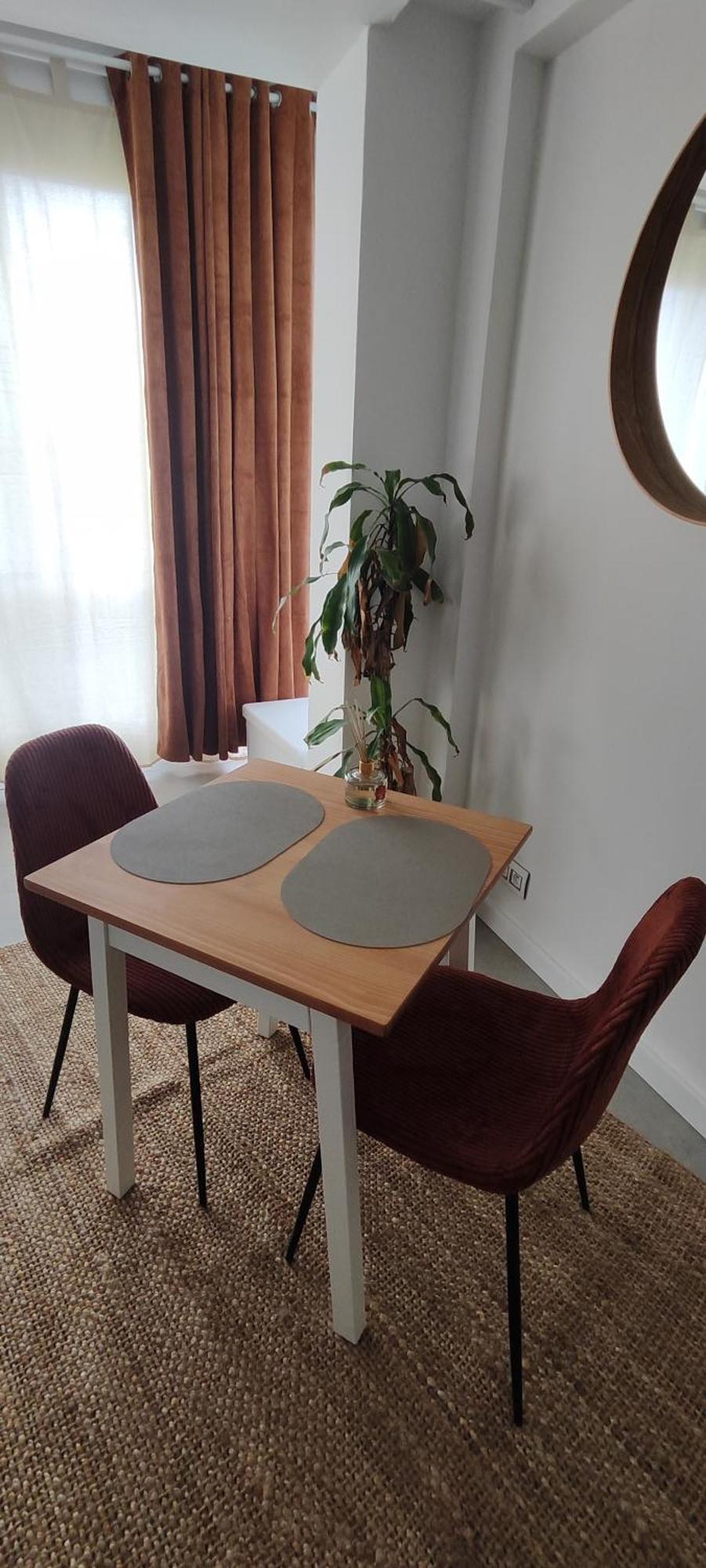 Apartment Cannes Croisette Экстерьер фото
