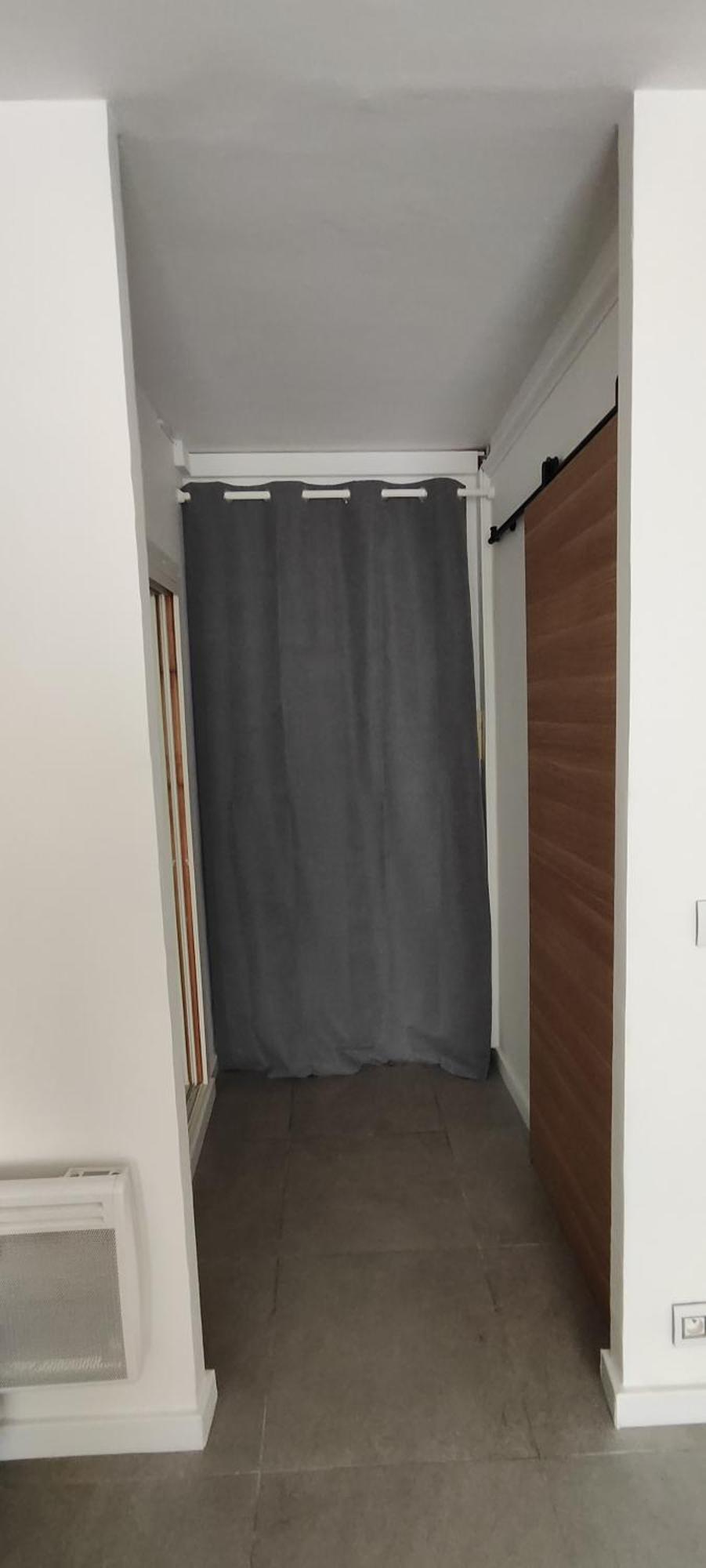 Apartment Cannes Croisette Экстерьер фото