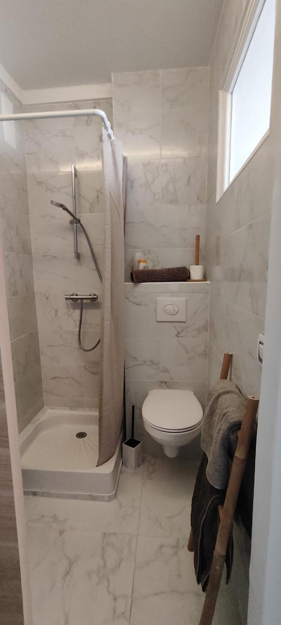 Apartment Cannes Croisette Экстерьер фото